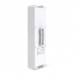 PUNTO DE ACCESO TP-LINK EAP610-OUTDOOR PUNTO DE ACCESO TP-LINK EAP610-OUTDOOR