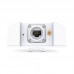 PUNTO DE ACCESO TP-LINK EAP610-OUTDOOR PUNTO DE ACCESO TP-LINK EAP610-OUTDOOR