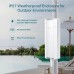 PUNTO DE ACCESO TP-LINK EAP610-OUTDOOR PUNTO DE ACCESO TP-LINK EAP610-OUTDOOR
