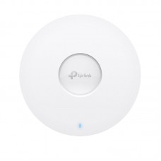 PUNTO DE ACCESO TP-LINK EAP610 PUNTO DE ACCESO TP-LINK EAP610