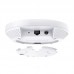 PUNTO DE ACCESO TP-LINK EAP610 PUNTO DE ACCESO TP-LINK EAP610