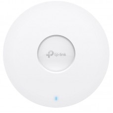 PUNTO DE ACCESO TP-LINK EAP613 PUNTO DE ACCESO TP-LINK EAP613