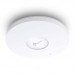 PUNTO DE ACCESO TP-LINK EAP613 PUNTO DE ACCESO TP-LINK EAP613