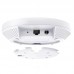 PUNTO DE ACCESO TP-LINK EAP613 PUNTO DE ACCESO TP-LINK EAP613