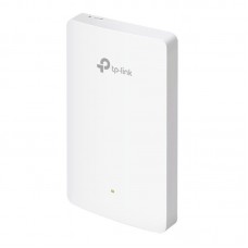 PUNTO DE ACCESO TP-LINK EAP615-WALL PUNTO DE ACCESO TP-LINK EAP615-WALL