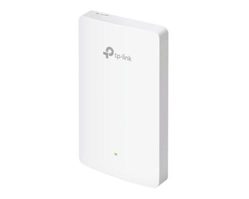PUNTO DE ACCESO TP-LINK EAP615-WALL PUNTO DE ACCESO TP-LINK EAP615-WALL
