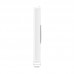 PUNTO DE ACCESO TP-LINK EAP615-WALL PUNTO DE ACCESO TP-LINK EAP615-WALL