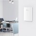 PUNTO DE ACCESO TP-LINK EAP615-WALL PUNTO DE ACCESO TP-LINK EAP615-WALL