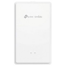 PUNTO DE ACCESO TP-LINK EAP615GP-WALL PUNTO DE ACCESO TP-LINK EAP615GP-WALL