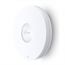PUNTO DE ACCESO TP-LINK EAP620 HD PUNTO DE ACCESO TP-LINK EAP620 HD