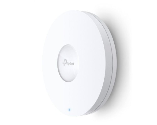 PUNTO DE ACCESO TP-LINK EAP620 HD