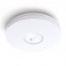 PUNTO DE ACCESO TP-LINK EAP620 HD