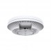 PUNTO DE ACCESO TP-LINK EAP620 HD