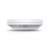 PUNTO DE ACCESO TP-LINK EAP620 HD