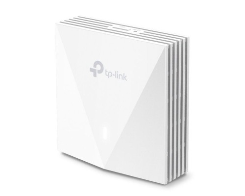 PUNTO DE ACCESO TP-LINK EAP650-WALL PUNTO DE ACCESO TP-LINK EAP650-WALL