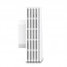 PUNTO DE ACCESO TP-LINK EAP650-WALL PUNTO DE ACCESO TP-LINK EAP650-WALL
