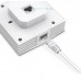 PUNTO DE ACCESO TP-LINK EAP650-WALL PUNTO DE ACCESO TP-LINK EAP650-WALL