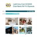 PUNTO DE ACCESO TP-LINK EAP650-WALL PUNTO DE ACCESO TP-LINK EAP650-WALL