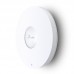 PUNTO DE ACCESO TP-LINK EAP650 PUNTO DE ACCESO TP-LINK EAP650