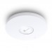 PUNTO DE ACCESO TP-LINK EAP650 PUNTO DE ACCESO TP-LINK EAP650