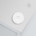 PUNTO DE ACCESO TP-LINK EAP650 PUNTO DE ACCESO TP-LINK EAP650
