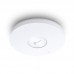 PUNTO DE ACCESO TP-LINK EAP653 PUNTO DE ACCESO TP-LINK EAP653
