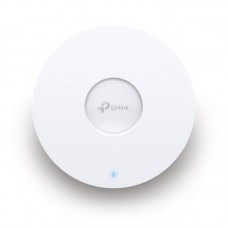 PUNTO DE ACCESO TP-LINK EAP670 PUNTO DE ACCESO TP-LINK EAP670