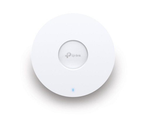 PUNTO DE ACCESO TP-LINK EAP670