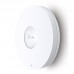 PUNTO DE ACCESO TP-LINK EAP670