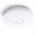 PUNTO DE ACCESO TP-LINK EAP670