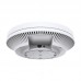 PUNTO DE ACCESO TP-LINK EAP670