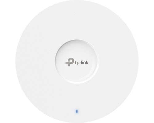 PUNTO DE ACCESO TP-LINK EAP683 UR PUNTO DE ACCESO TP-LINK EAP683 UR