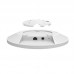 PUNTO DE ACCESO TP-LINK EAP683 UR PUNTO DE ACCESO TP-LINK EAP683 UR