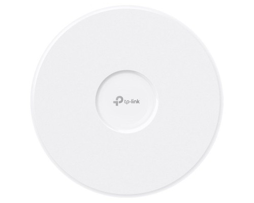 PUNTO DE ACCESO TP-LINK EAP773 PUNTO DE ACCESO TP-LINK EAP773