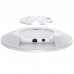 PUNTO DE ACCESO TP-LINK EAP773 PUNTO DE ACCESO TP-LINK EAP773