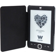 WOX-FUNDA EB26-009 WOX-FUNDA EB26-009
