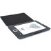 WOX-FUNDA EB26-009 WOX-FUNDA EB26-009