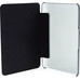 WOX-FUNDA EB26-009 WOX-FUNDA EB26-009