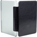 WOX-FUNDA EB26-009 WOX-FUNDA EB26-009