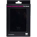 WOX-FUNDA EB26-009 WOX-FUNDA EB26-009
