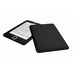 WOX-EBOOK EB26-042 WOX-EBOOK EB26-042