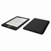 WOX-EBOOK EB26-042 WOX-EBOOK EB26-042