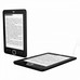 WOX-EBOOK EB26-042 WOX-EBOOK EB26-042