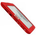 WOX-EBOOK SCRIBA 195 RD WOX-EBOOK SCRIBA 195 RD