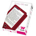 WOX-EBOOK SCRIBA 195 RD WOX-EBOOK SCRIBA 195 RD