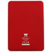 WOX-EBOOK SCRIBA 195 RD WOX-EBOOK SCRIBA 195 RD