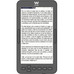 WOX-EBOOK SCRIBA 195 S BK WOX-EBOOK SCRIBA 195 S BK