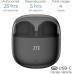 ZTE-AUR BUDS 2 BK ZTE-AUR BUDS 2 BK
