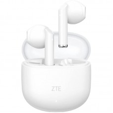 ZTE-AUR BUDS 2 WH