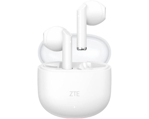 ZTE-AUR BUDS 2 WH